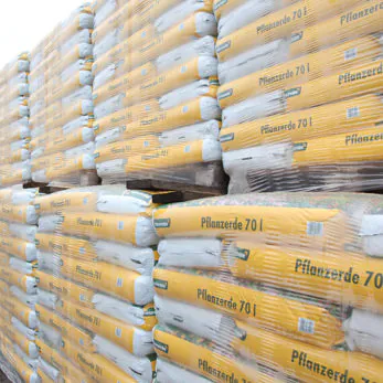 Consumer Goods | stretch hood packaging solutions